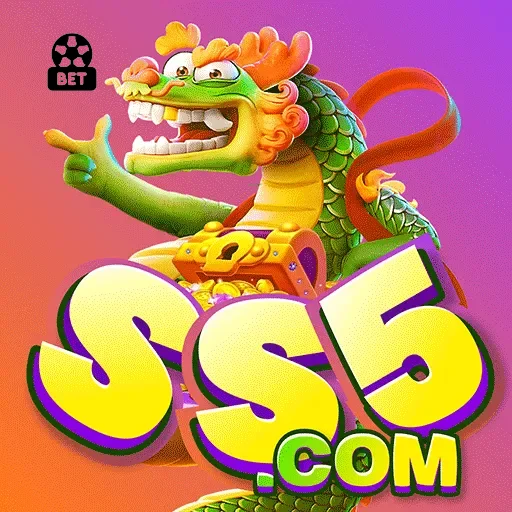 Apostas esportivas da ss5 com odds competitivas