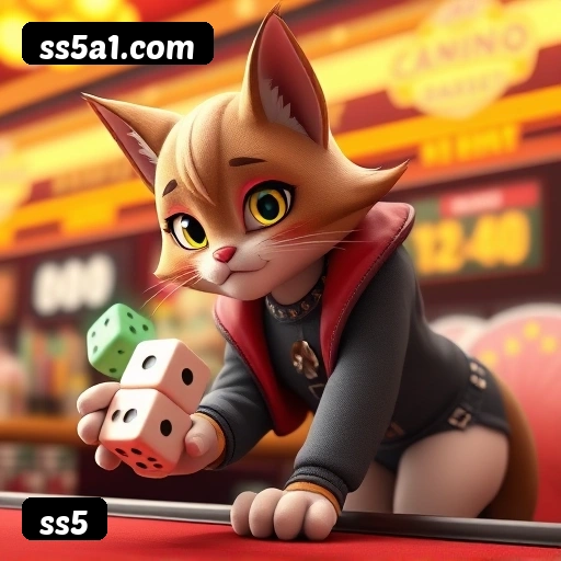 Plushie Frenzy - Slot premium da PG Soft com RTP de 96.75% disponível na ss5