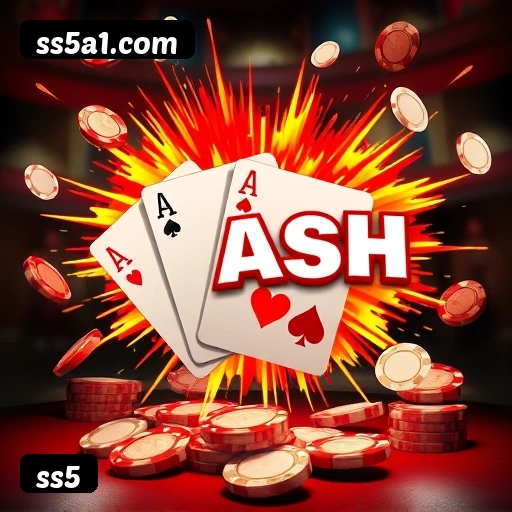 Bikini Paradise - Slot PG Soft com RTP 96.70% e símbolos wild expansivos disponível na ss5